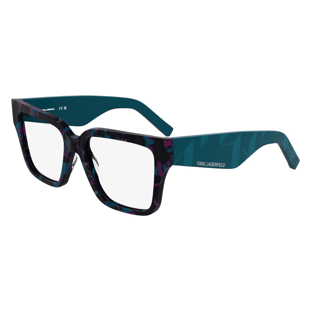 Karl Lagerfeld KL6201 434 54