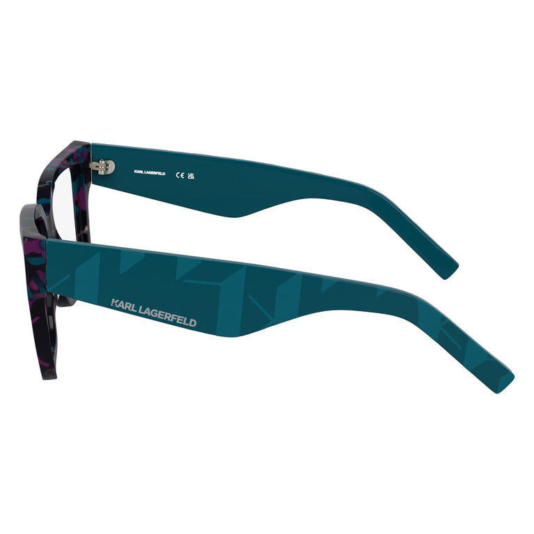 Karl Lagerfeld KL6201 434 54