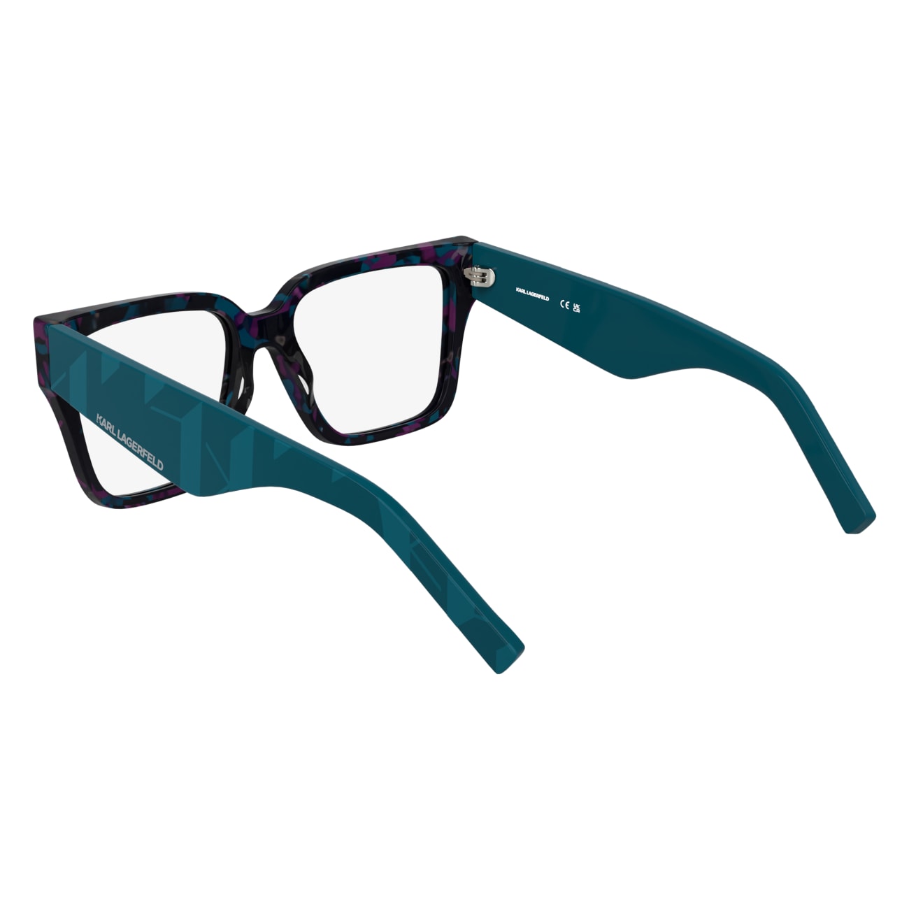 Karl Lagerfeld KL6201 434 54