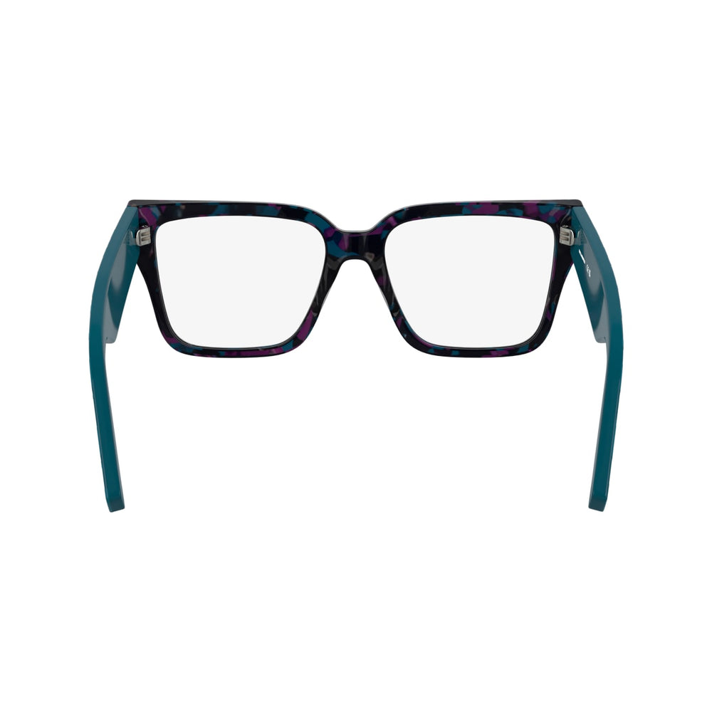 Karl Lagerfeld KL6201 434 54