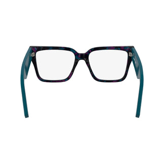 Karl Lagerfeld KL6201 434 54