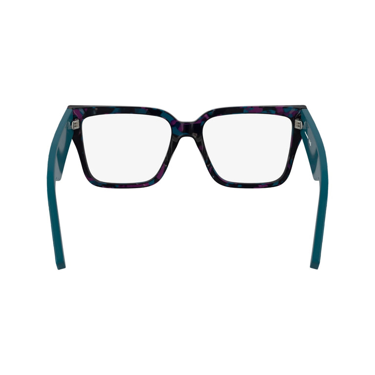 Karl Lagerfeld KL6201 434 54