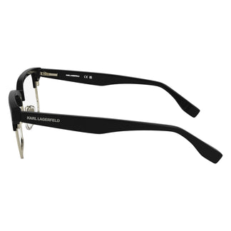 Karl Lagerfeld KL6202 1 54