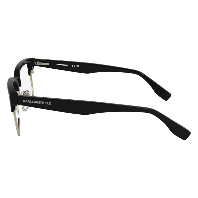 Karl Lagerfeld KL6202 1 54