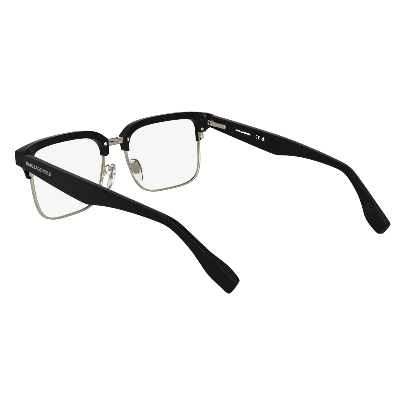 Karl Lagerfeld KL6202 1 54