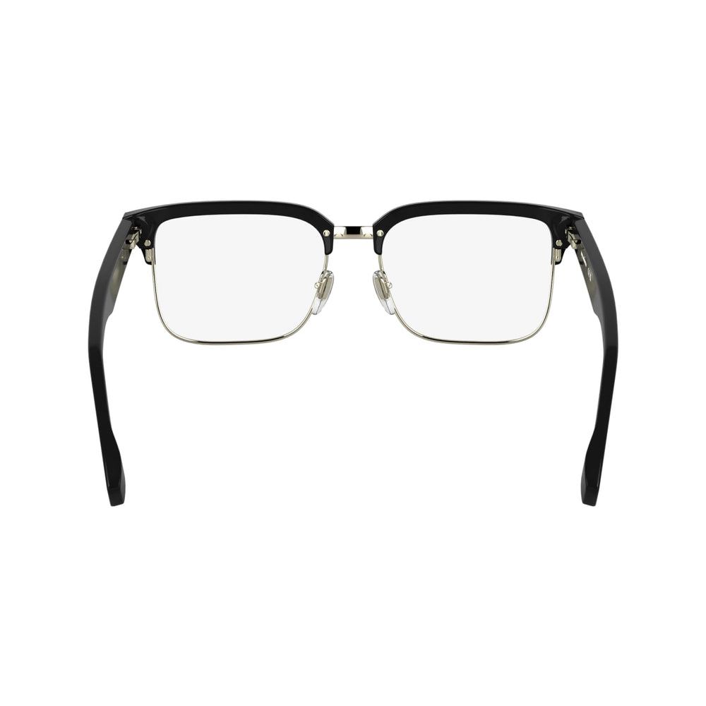 Karl Lagerfeld KL6202 1 54