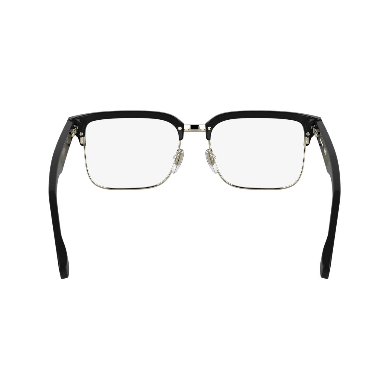 Karl Lagerfeld KL6202 1 54