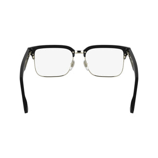 Karl Lagerfeld KL6202 1 54