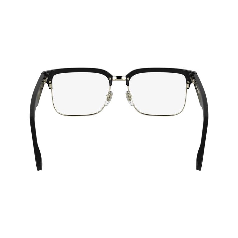 Karl Lagerfeld KL6202 1 54