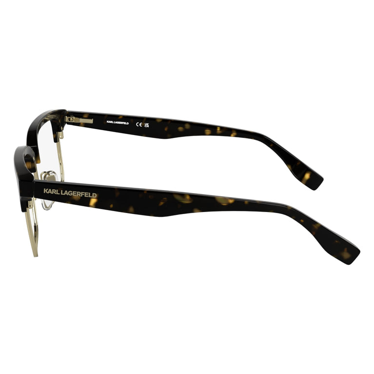 Karl Lagerfeld KL6202 242 54