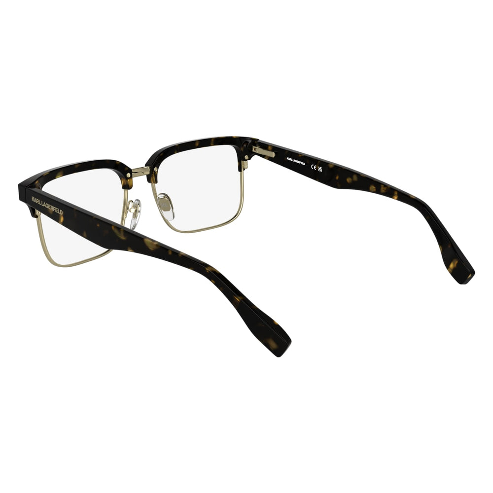 Karl Lagerfeld KL6202 242 54