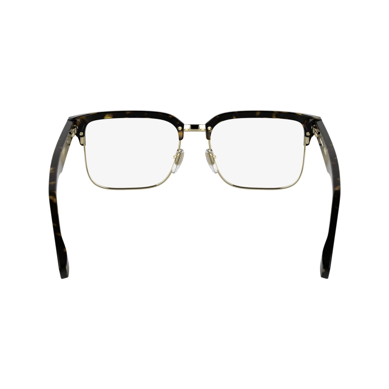 Karl Lagerfeld KL6202 242 54