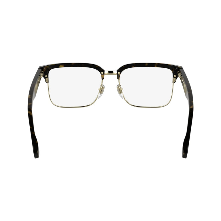 Karl Lagerfeld KL6202 242 54