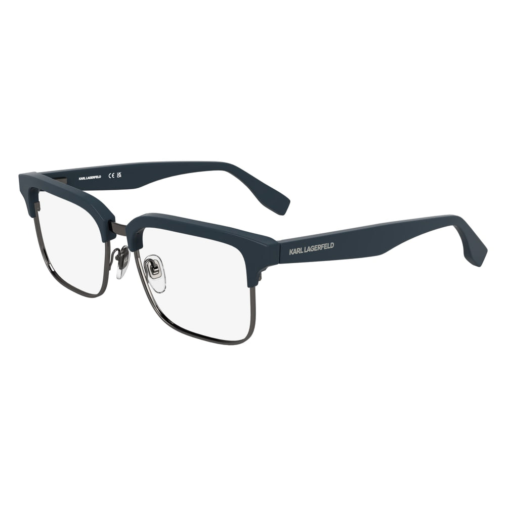 Karl Lagerfeld KL6202 400 54