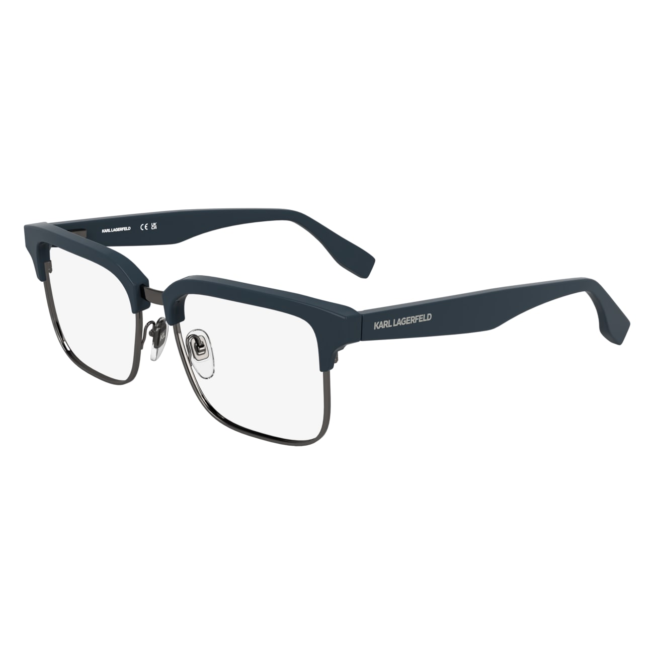 Karl Lagerfeld KL6202 400 54