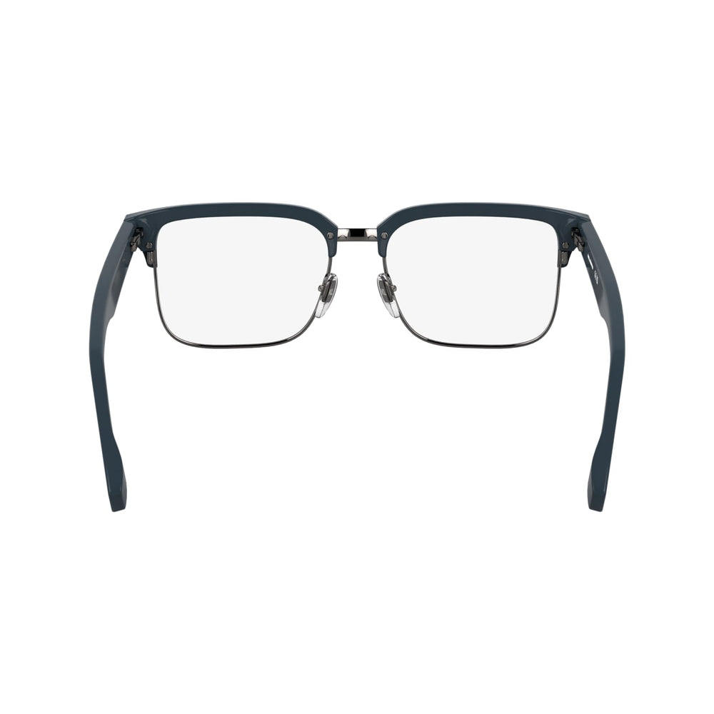 Karl Lagerfeld KL6202 400 54