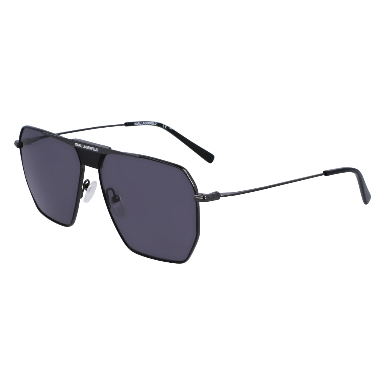 Karl Lagerfeld KL350S 1 58