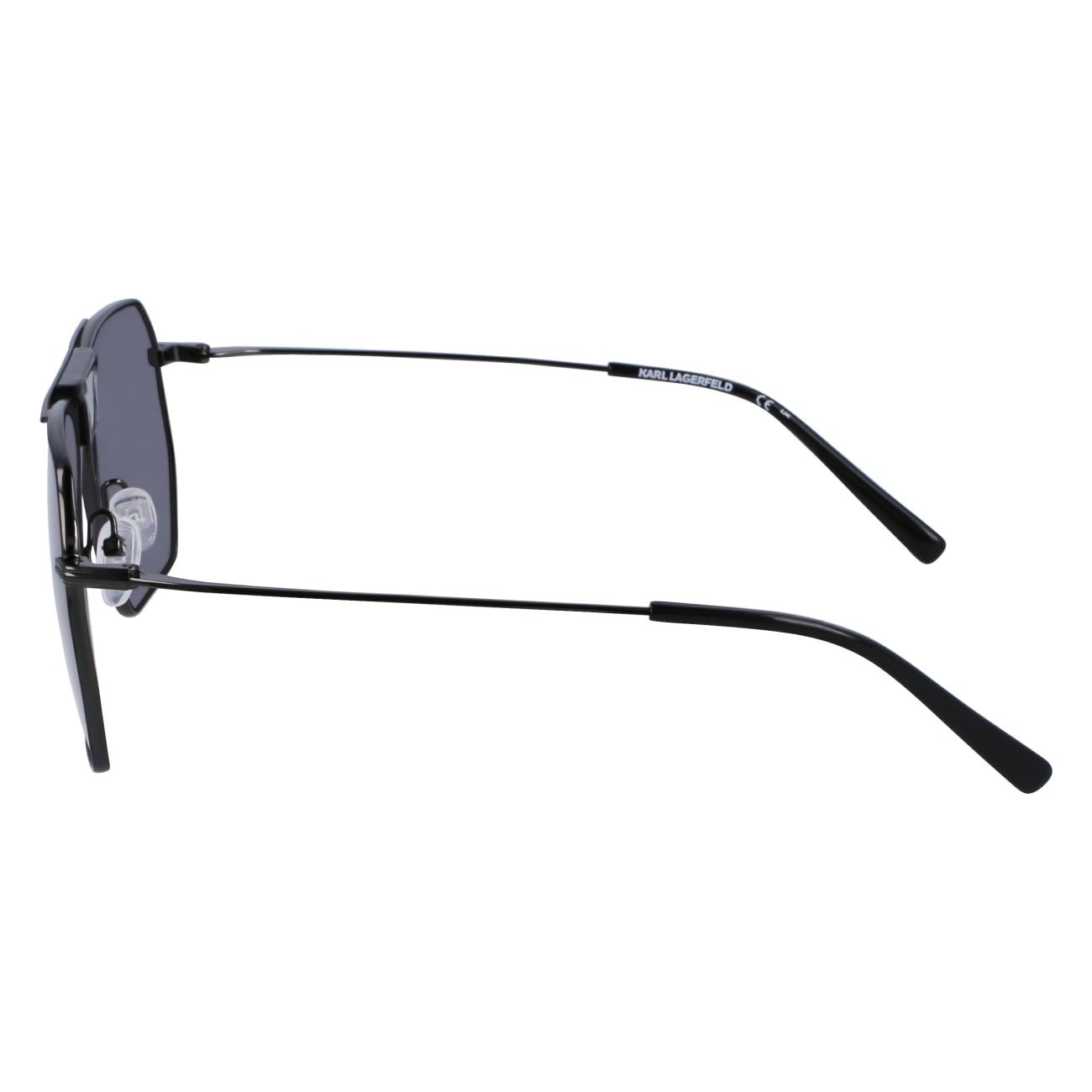 Karl Lagerfeld KL350S 1 58