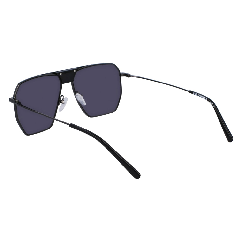 Karl Lagerfeld KL350S 1 58