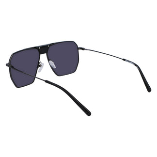 Karl Lagerfeld KL350S 1 58