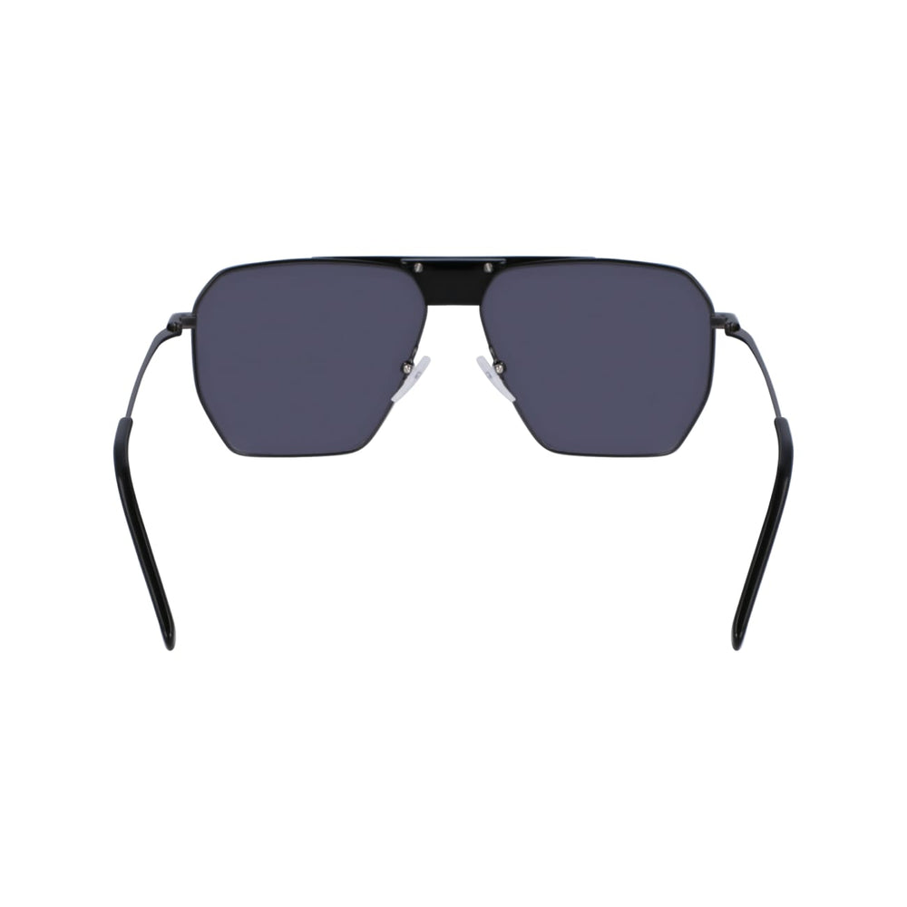 Karl Lagerfeld KL350S 1 58