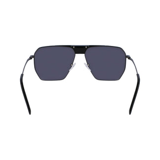 Karl Lagerfeld KL350S 1 58