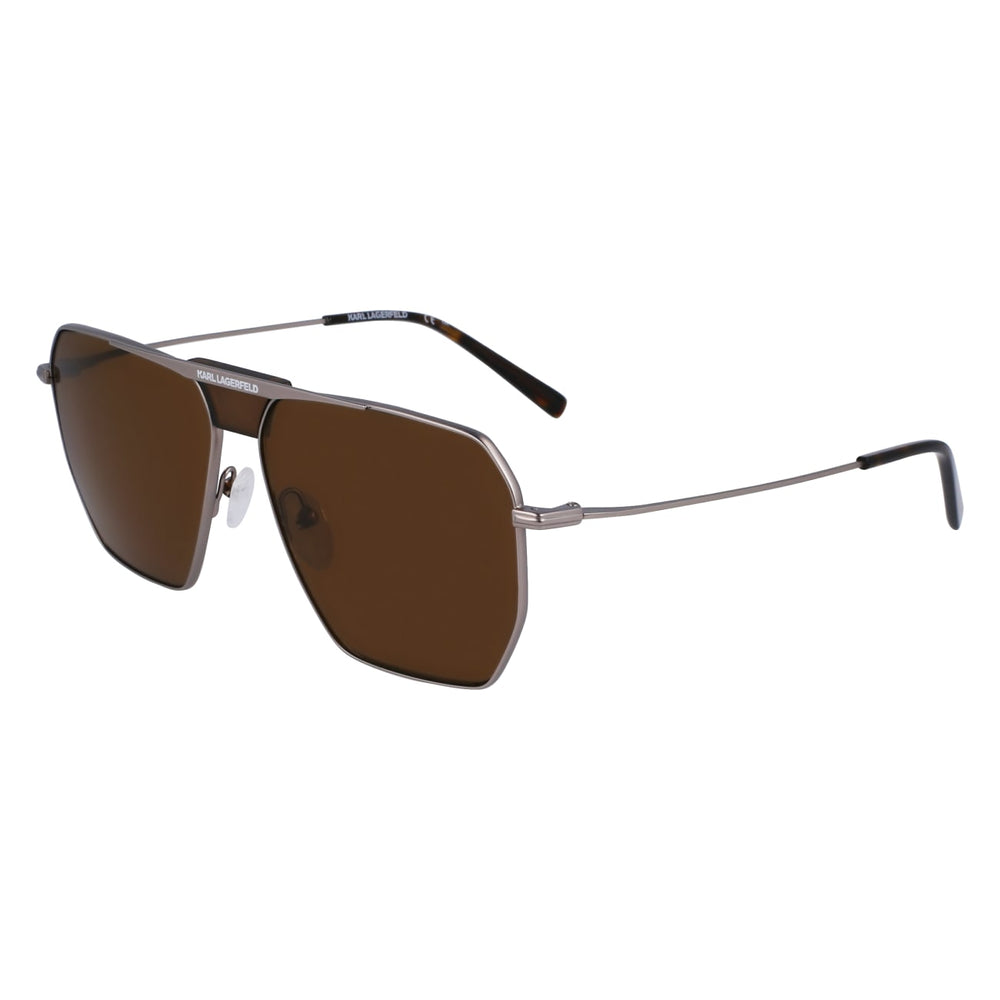 Karl Lagerfeld KL350S 42 58