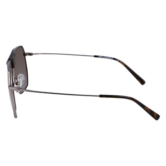 Karl Lagerfeld KL350S 42 58