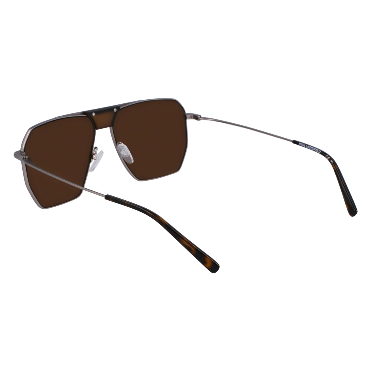 Karl Lagerfeld KL350S 42 58