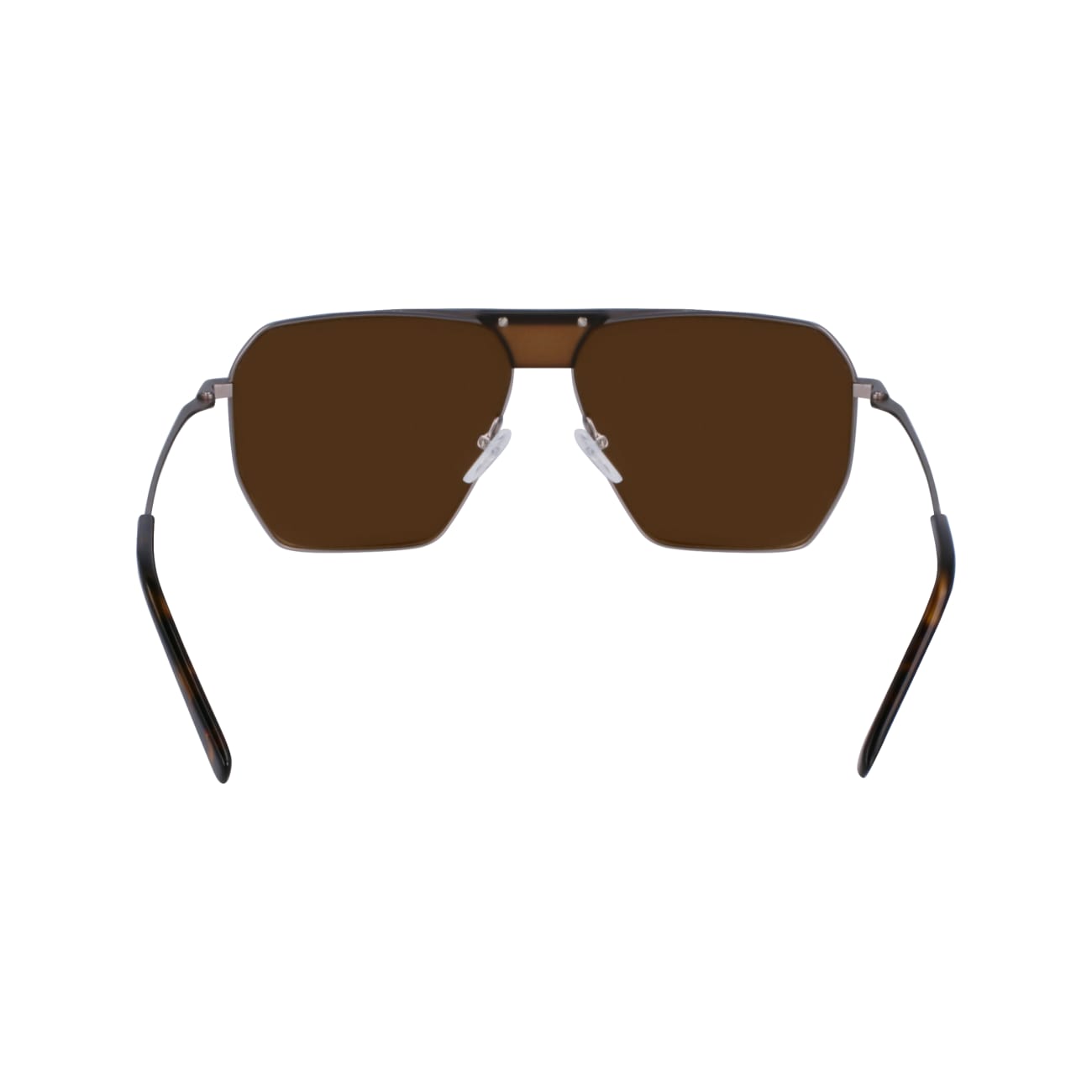 Karl Lagerfeld KL350S 42 58