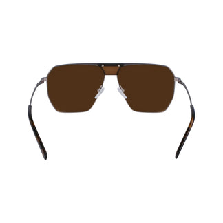 Karl Lagerfeld KL350S 42 58