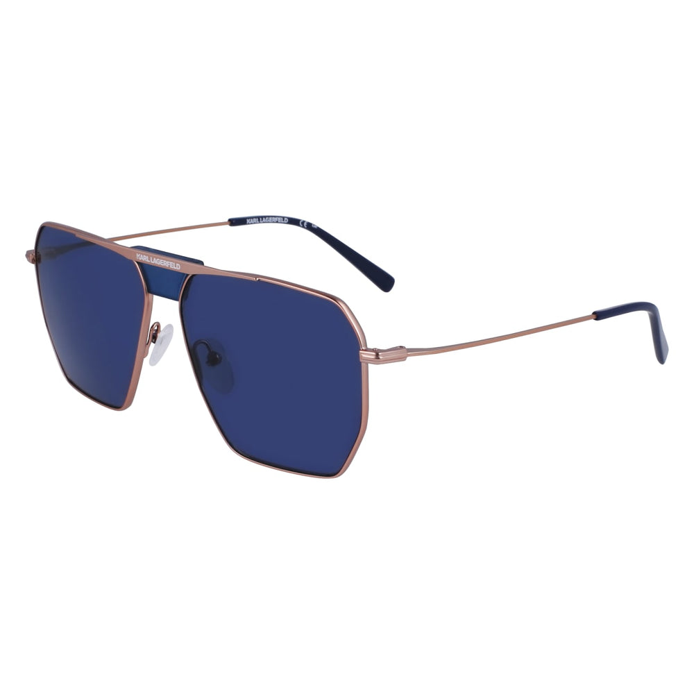Karl Lagerfeld KL350S 718 58