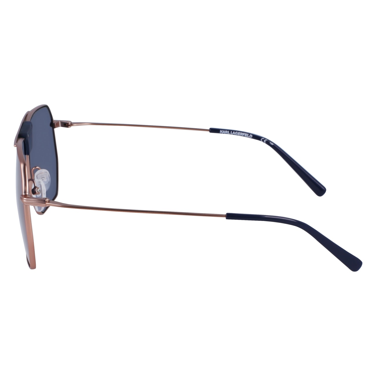 Karl Lagerfeld KL350S 718 58