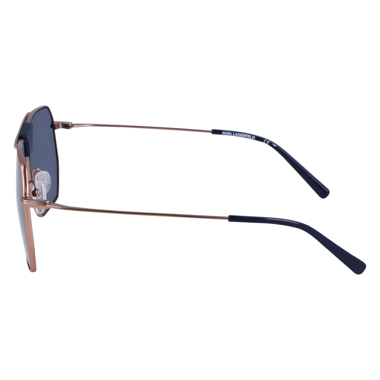 Karl Lagerfeld KL350S 718 58