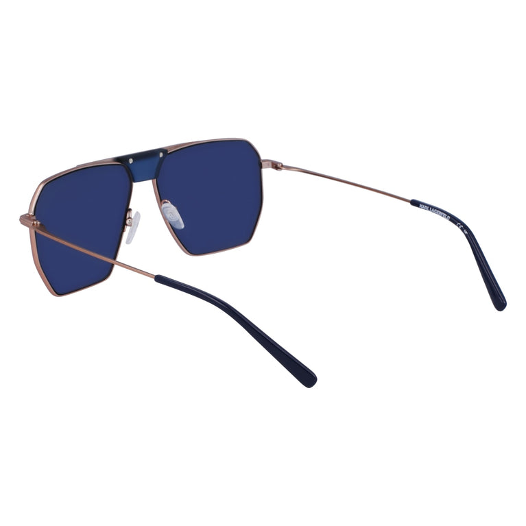 Karl Lagerfeld KL350S 718 58