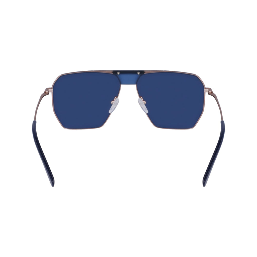 Karl Lagerfeld KL350S 718 58