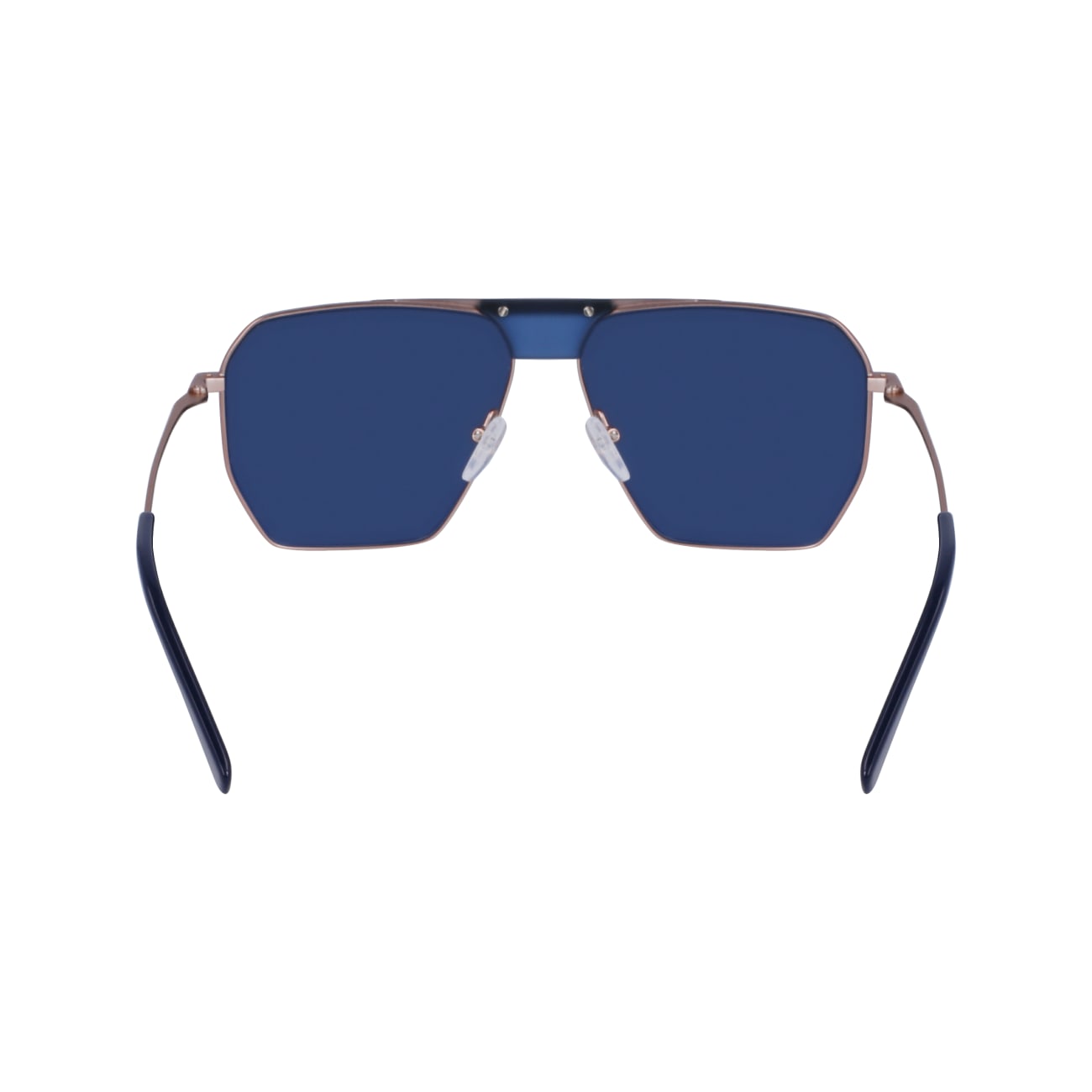 Karl Lagerfeld KL350S 718 58
