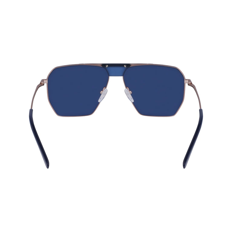 Karl Lagerfeld KL350S 718 58