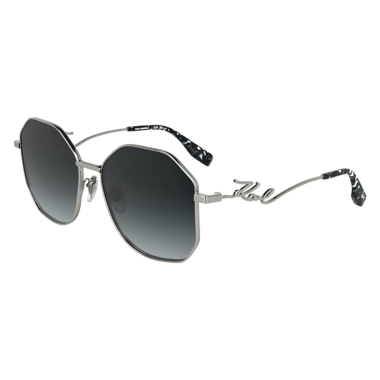 Karl Lagerfeld KL358S 40 57