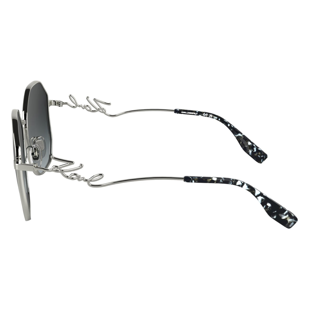 Karl Lagerfeld KL358S 40 57