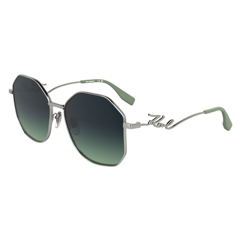 Karl Lagerfeld KL358S 41 57
