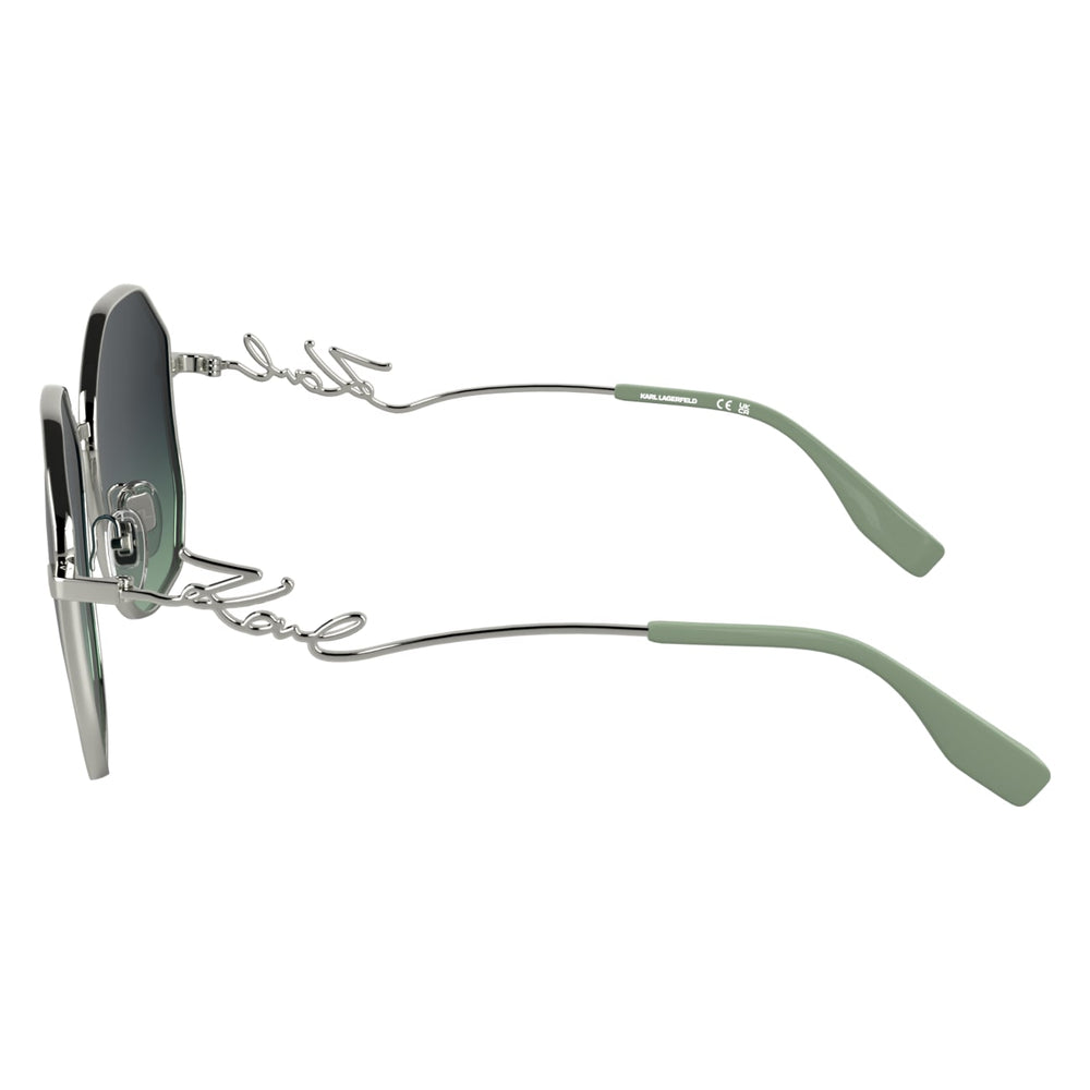 Karl Lagerfeld KL358S 41 57