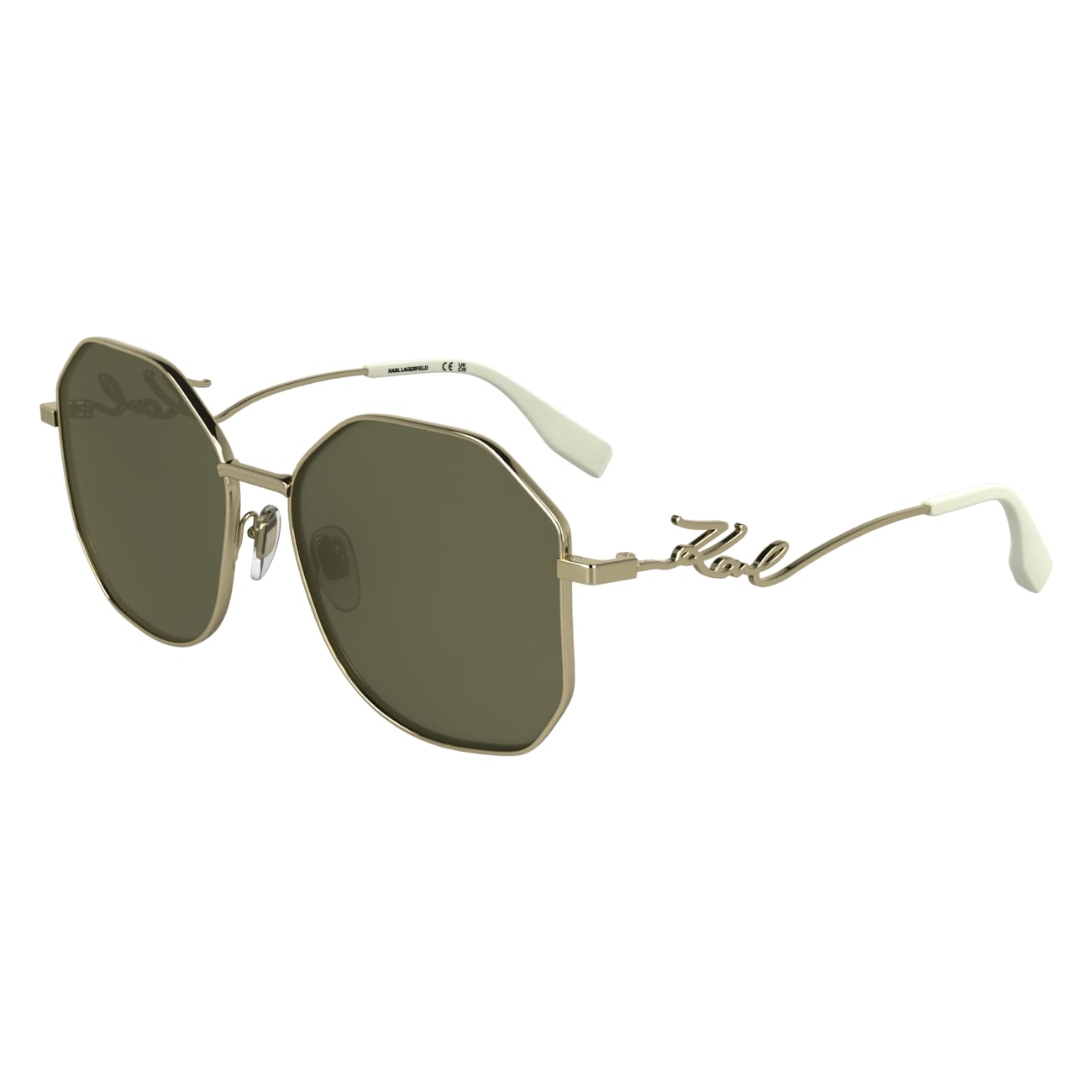 Karl Lagerfeld KL358S 714 57