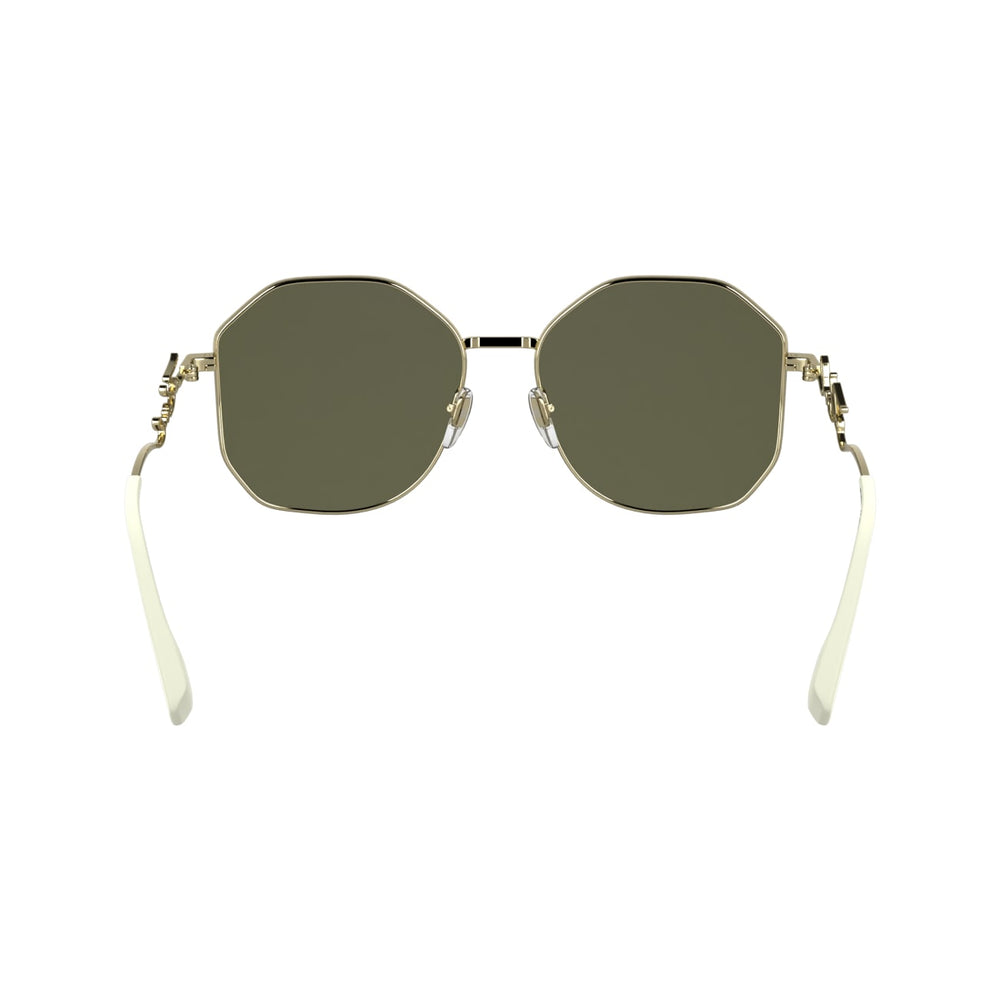 Karl Lagerfeld KL358S 714 57