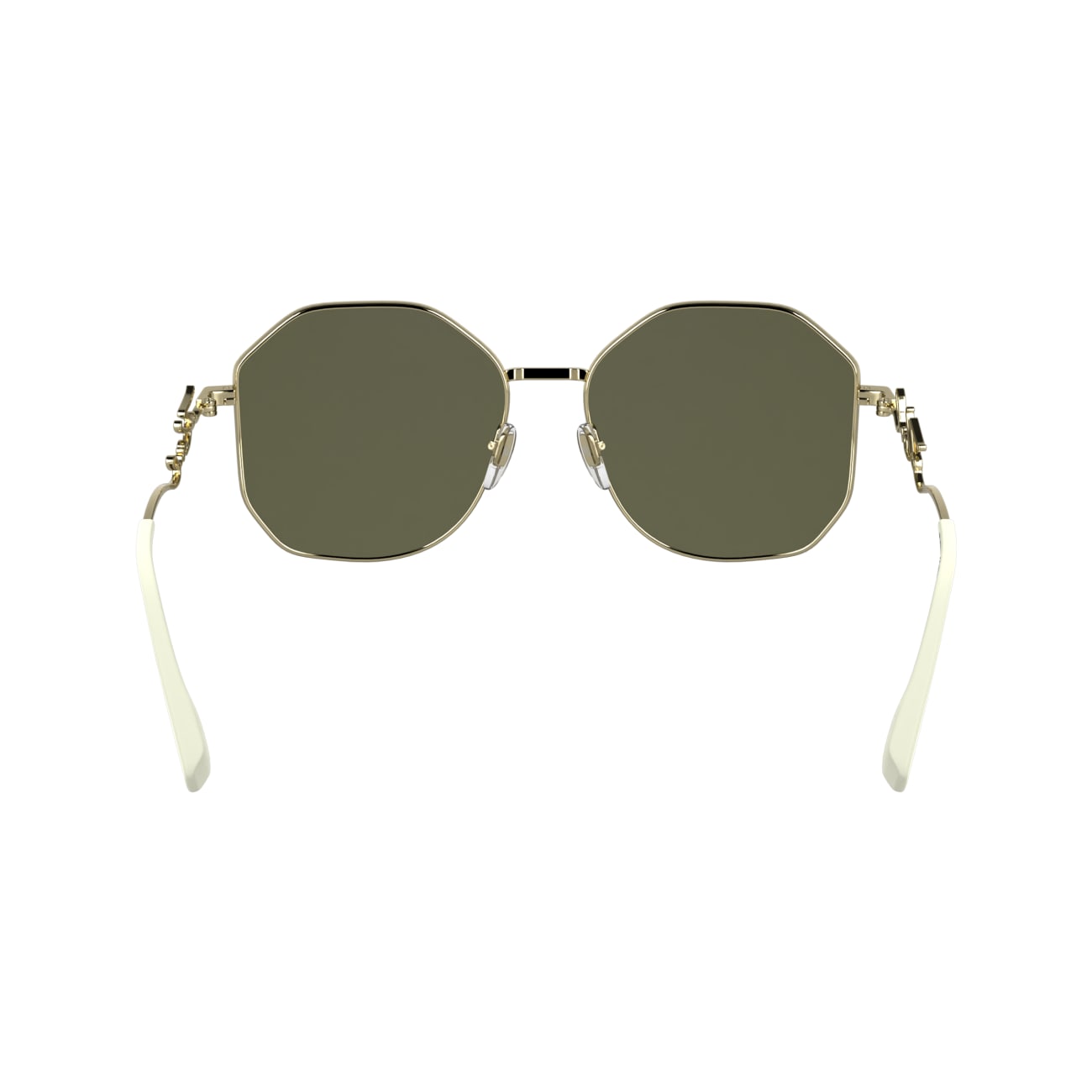 Karl Lagerfeld KL358S 714 57