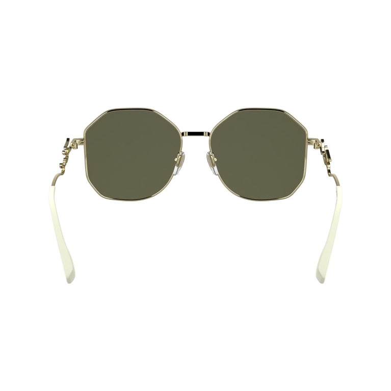 Karl Lagerfeld KL358S 714 57