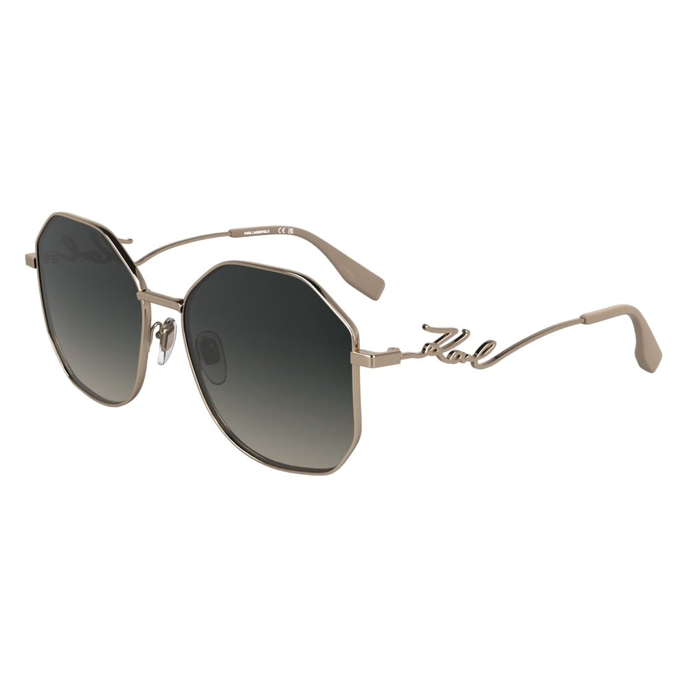 Karl Lagerfeld KL358S 770 57