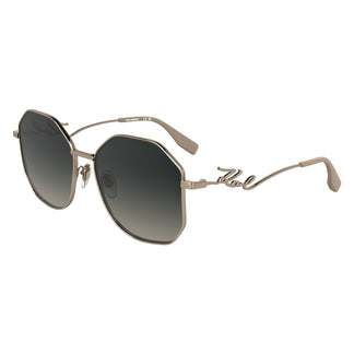 Karl Lagerfeld KL358S 770 57