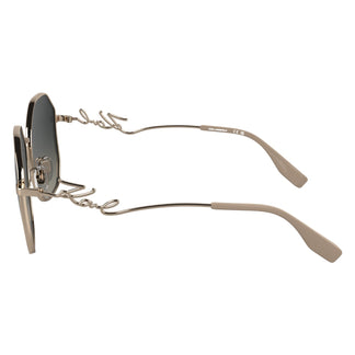 Karl Lagerfeld KL358S 770 57