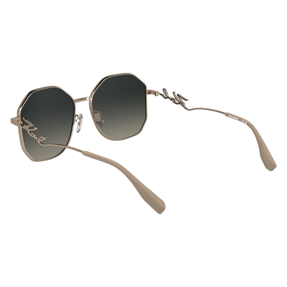 Karl Lagerfeld KL358S 770 57
